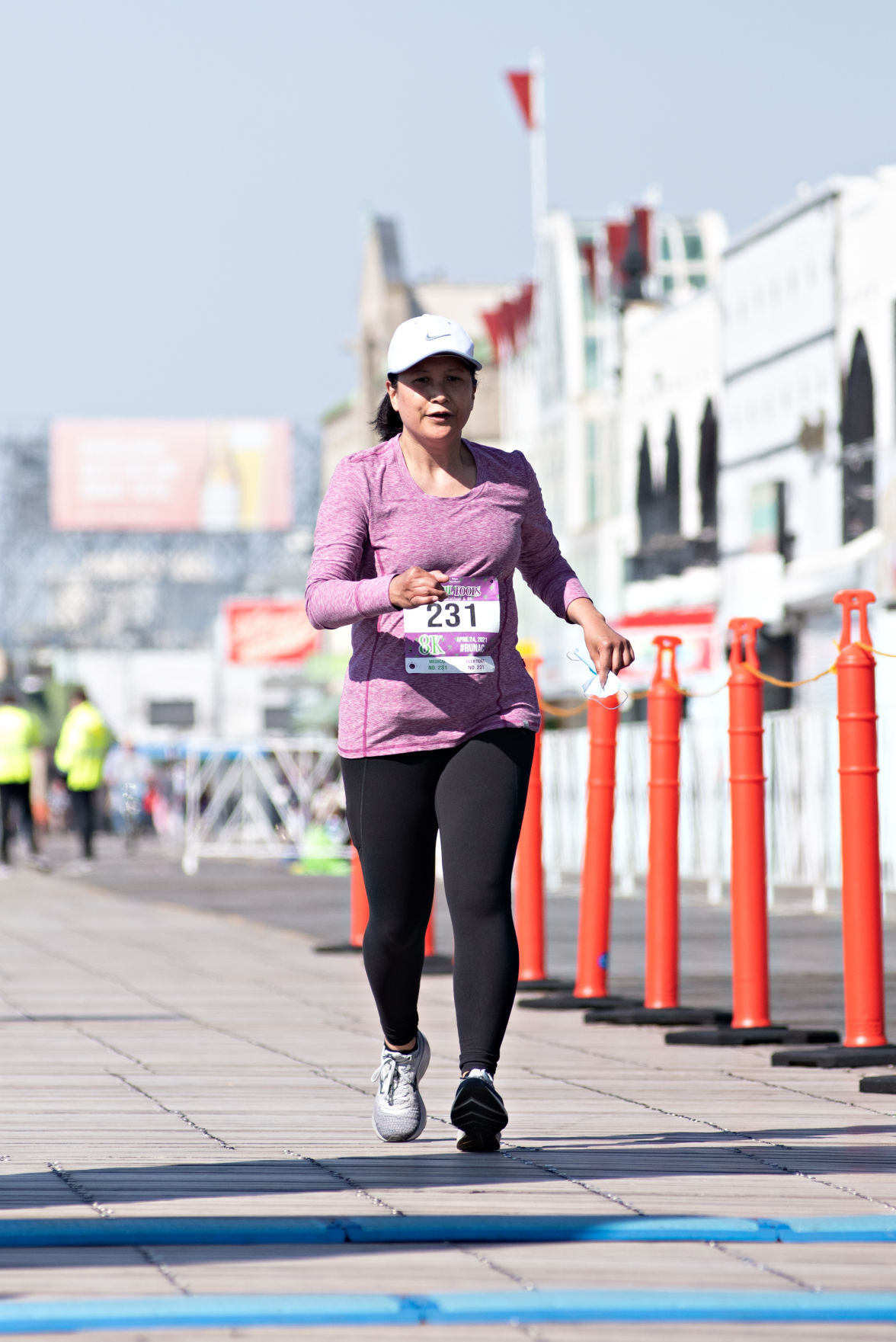 042321_nws_acmarathon